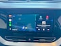 Kia Niro Hybrid 1.6 GDi DynamicLine HYBRID AUTOMAAT HALF LEDER CARPLAY/ANDROID AUTO PARKEERSENSOREN