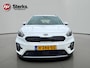 Kia Niro Hybrid 1.6 GDi DynamicLine HYBRID AUTOMAAT HALF LEDER CARPLAY/ANDROID AUTO PARKEERSENSOREN