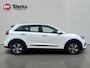 Kia Niro Hybrid 1.6 GDi DynamicLine HYBRID AUTOMAAT HALF LEDER CARPLAY/ANDROID AUTO PARKEERSENSOREN