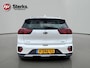 Kia Niro Hybrid 1.6 GDi DynamicLine HYBRID AUTOMAAT HALF LEDER CARPLAY/ANDROID AUTO PARKEERSENSOREN
