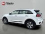 Kia Niro Hybrid 1.6 GDi DynamicLine HYBRID AUTOMAAT HALF LEDER CARPLAY/ANDROID AUTO PARKEERSENSOREN