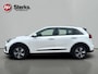 Kia Niro Hybrid 1.6 GDi DynamicLine HYBRID AUTOMAAT HALF LEDER CARPLAY/ANDROID AUTO PARKEERSENSOREN