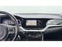 Kia Niro Hybrid 1.6 GDi DynamicLine HYBRID AUTOMAAT HALF LEDER CARPLAY/ANDROID AUTO PARKEERSENSOREN