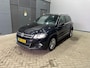Volkswagen Tiguan 1.4 TSI R-Line Edition | Trekhaak | Stoelverwarming | Keyless | Navigatie