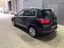 Volkswagen Tiguan 1.4 TSI R-Line Edition | Trekhaak | Stoelverwarming | Keyless | Navigatie