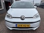 Volkswagen Up! 1.0 Airco APK