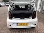 Volkswagen Up! 1.0 Airco APK