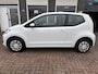 Volkswagen Up! 1.0 Airco APK
