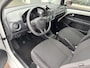 Volkswagen Up! 1.0 Airco APK