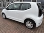 Volkswagen Up! 1.0 Airco APK
