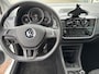 Volkswagen Up! 1.0 Airco APK