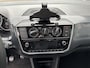 Volkswagen Up! 1.0 Airco APK