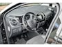 Renault Captur 0.9 TCe Dynamique