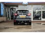 Renault Captur 0.9 TCe Dynamique