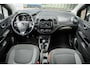 Renault Captur 0.9 TCe Dynamique