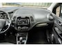 Renault Captur 0.9 TCe Dynamique