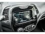 Renault Captur 0.9 TCe Dynamique