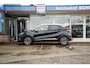 Renault Captur 0.9 TCe Dynamique