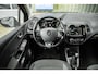Renault Captur 0.9 TCe Dynamique