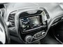Renault Captur 0.9 TCe Dynamique