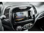 Renault Captur 0.9 TCe Dynamique