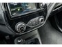 Renault Captur 0.9 TCe Dynamique