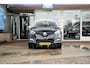 Renault Captur 0.9 TCe Dynamique