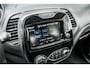 Renault Captur 0.9 TCe Dynamique