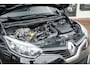 Renault Captur 0.9 TCe Dynamique