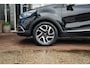 Renault Captur 0.9 TCe Dynamique