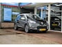 Renault Captur 0.9 TCe Dynamique