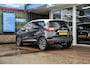 Renault Captur 0.9 TCe Dynamique
