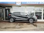Renault Captur 0.9 TCe Dynamique