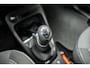 Renault Captur 0.9 TCe Dynamique
