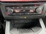 SEAT Ibiza 1.0 TSI 110PK FR / Digitale Cockpit / LED / Facelift / Achteruitrijcamera / Stoelverwarming / Keyless **