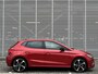 SEAT Ibiza 1.0 TSI 110PK FR / Digitale Cockpit / LED / Facelift / Achteruitrijcamera / Stoelverwarming / Keyless **