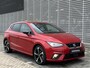 SEAT Ibiza 1.0 TSI 110PK FR / Digitale Cockpit / LED / Facelift / Achteruitrijcamera / Stoelverwarming / Keyless **