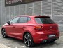 SEAT Ibiza 1.0 TSI 110PK FR / Digitale Cockpit / LED / Facelift / Achteruitrijcamera / Stoelverwarming / Keyless **