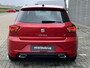 SEAT Ibiza 1.0 TSI 110PK FR / Digitale Cockpit / LED / Facelift / Achteruitrijcamera / Stoelverwarming / Keyless **