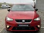 SEAT Ibiza 1.0 TSI 110PK FR / Digitale Cockpit / LED / Facelift / Achteruitrijcamera / Stoelverwarming / Keyless **