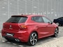 SEAT Ibiza 1.0 TSI 110PK FR / Digitale Cockpit / LED / Facelift / Achteruitrijcamera / Stoelverwarming / Keyless **
