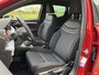 SEAT Ibiza 1.0 TSI 110PK FR / Digitale Cockpit / LED / Facelift / Achteruitrijcamera / Stoelverwarming / Keyless **