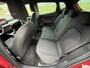 SEAT Ibiza 1.0 TSI 110PK FR / Digitale Cockpit / LED / Facelift / Achteruitrijcamera / Stoelverwarming / Keyless **