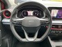 SEAT Ibiza 1.0 TSI 110PK FR / Digitale Cockpit / LED / Facelift / Achteruitrijcamera / Stoelverwarming / Keyless **