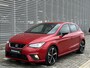 SEAT Ibiza 1.0 TSI 110PK FR / Digitale Cockpit / LED / Facelift / Achteruitrijcamera / Stoelverwarming / Keyless **