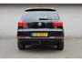 Volkswagen Tiguan 1.4 TSI Sport&Style | Cruise | Climate | Wegklapbare trekhaak | NAVI | PDC