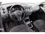 Volkswagen Tiguan 1.4 TSI Sport&Style | Cruise | Climate | Wegklapbare trekhaak | NAVI | PDC