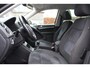 Volkswagen Tiguan 1.4 TSI Sport&Style | Cruise | Climate | Wegklapbare trekhaak | NAVI | PDC