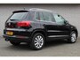 Volkswagen Tiguan 1.4 TSI Sport&Style | Cruise | Climate | Wegklapbare trekhaak | NAVI | PDC