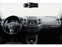 Volkswagen Tiguan 1.4 TSI Sport&Style | Cruise | Climate | Wegklapbare trekhaak | NAVI | PDC